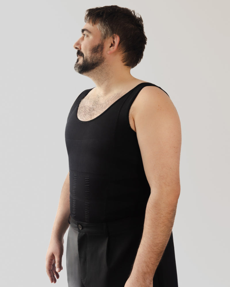 Introducing the Rivnoxx Tank—your secret weapon to looking 2x slimmer in seconds.🔥 Today only $10 per piece
