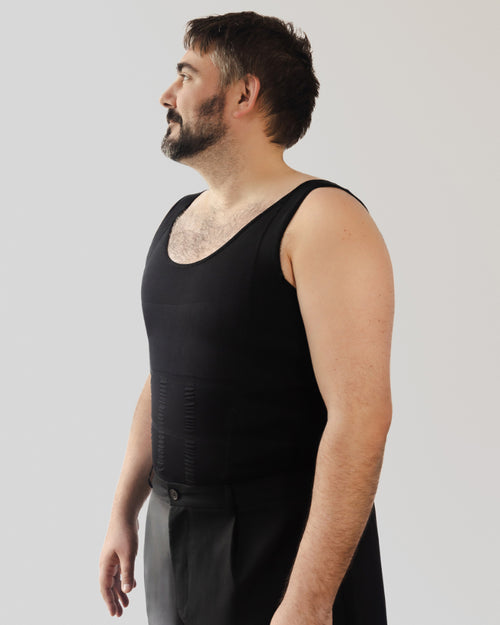 Introducing the Rivnoxx Tank—your secret weapon to looking 2x slimmer in seconds.🔥 Today only $10 per piece