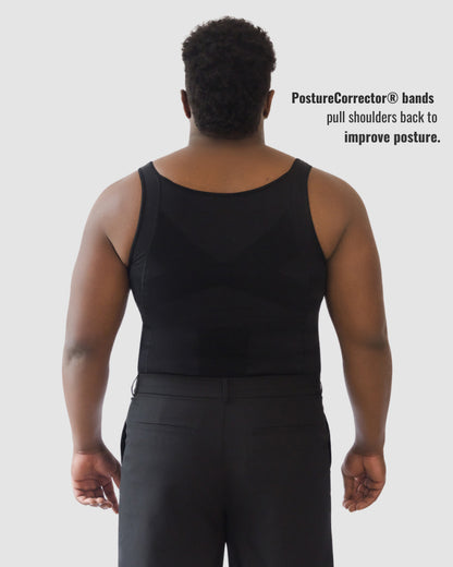 Introducing the Rivnoxx Tank—your secret weapon to looking 2x slimmer in seconds.🔥 Today only $10 per piece