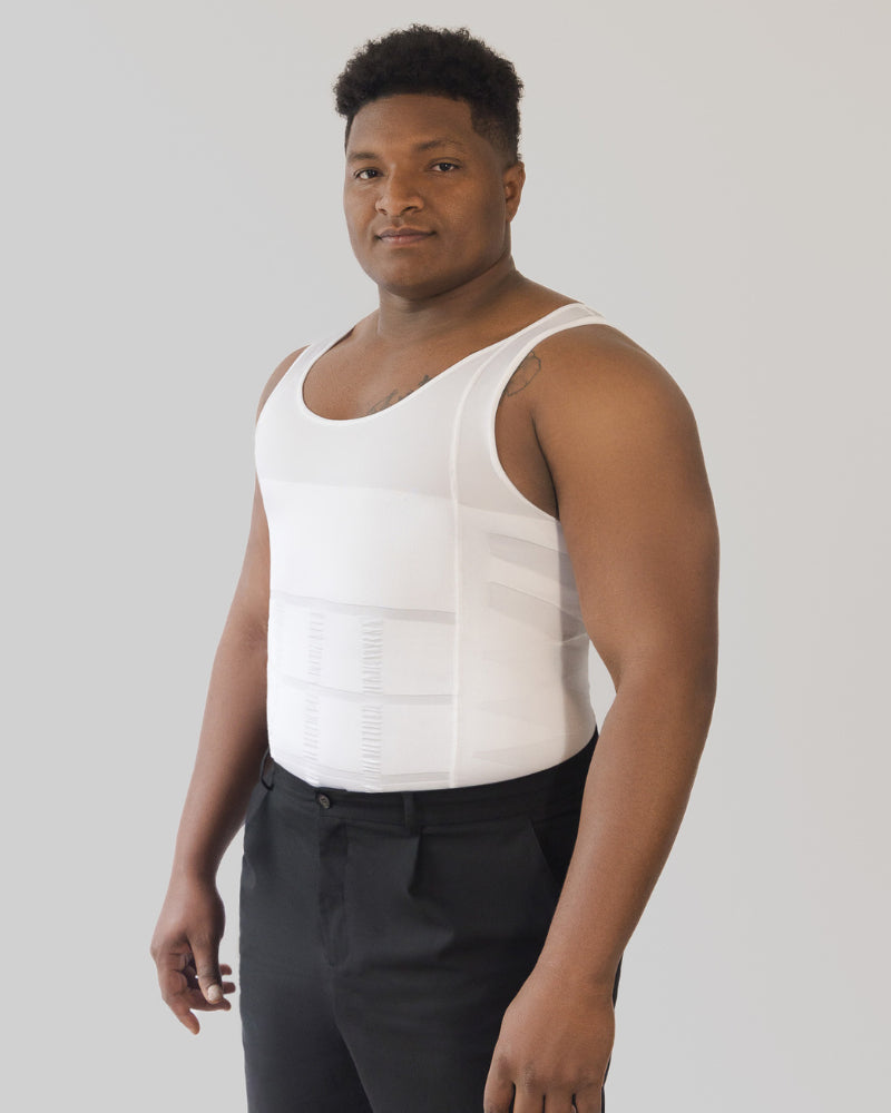 Introducing the Rivnoxx Tank—your secret weapon to looking 2x slimmer in seconds.🔥 Today only $10 per piece