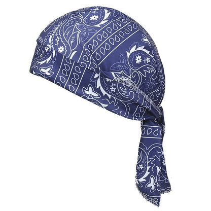 🧢 LIMITED-TIME 🔥🔥Buy 3 Get 2 Free! ✨ Elastic Cycling , Sports Cap 🚴‍♂️