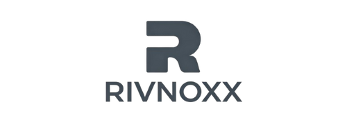 RIVNOXX